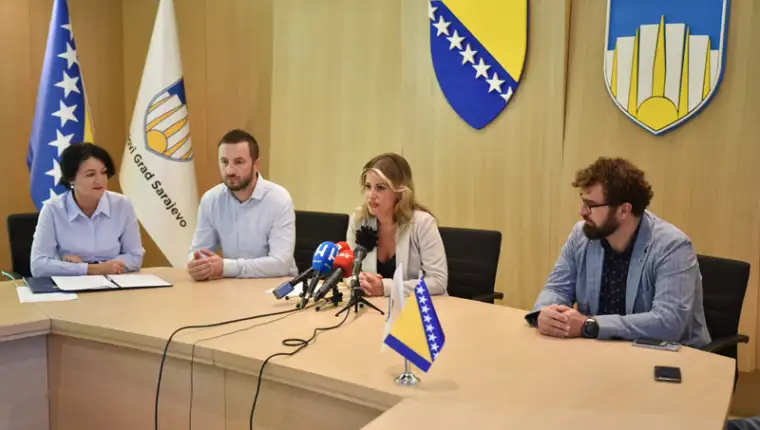 novi-grad-potpisani-ugovori-izgradnja-objekta-izgorjelog-u-pozaru-1-4