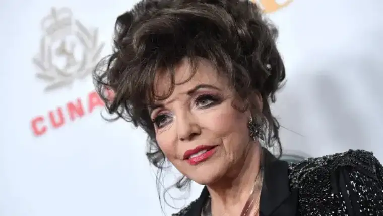 joan collins 3