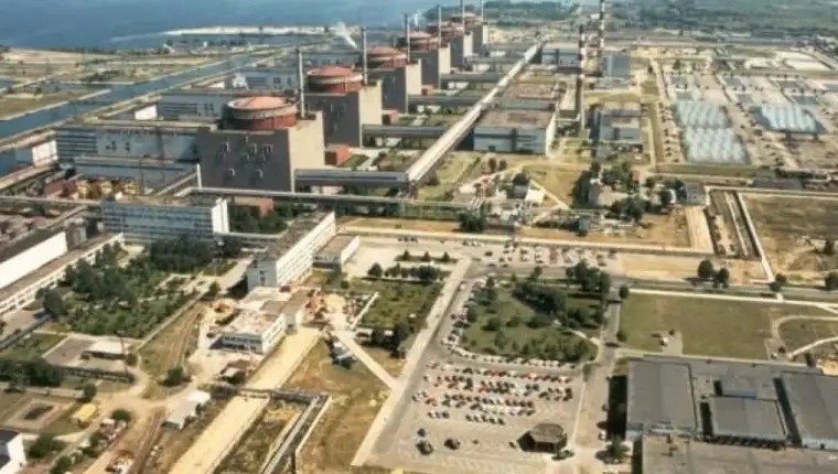 zaporozje