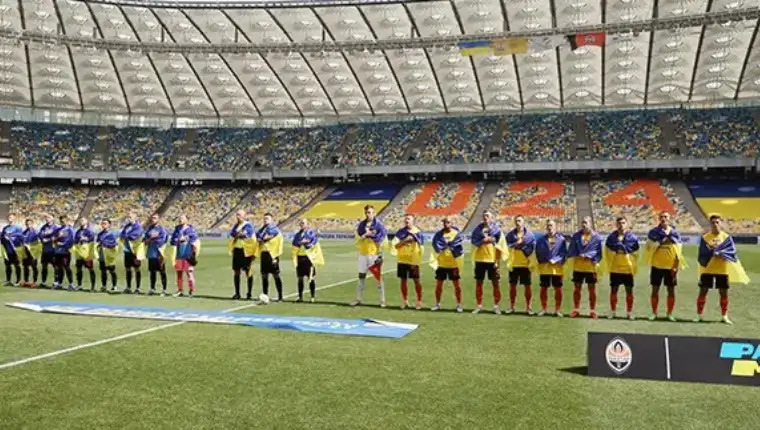 sdahtar metalist 1