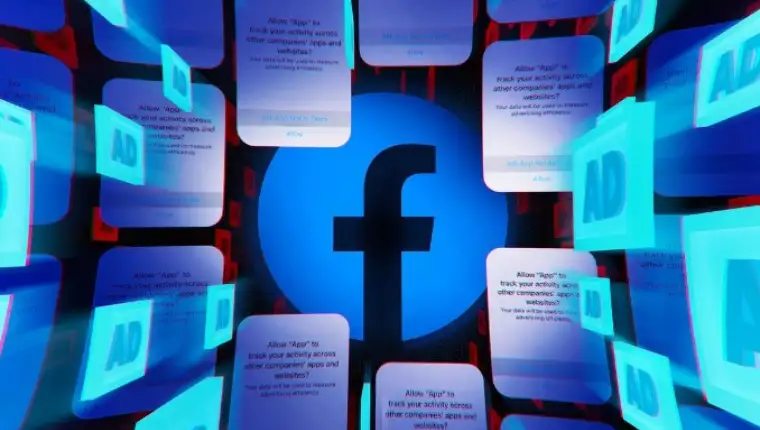 fb 5