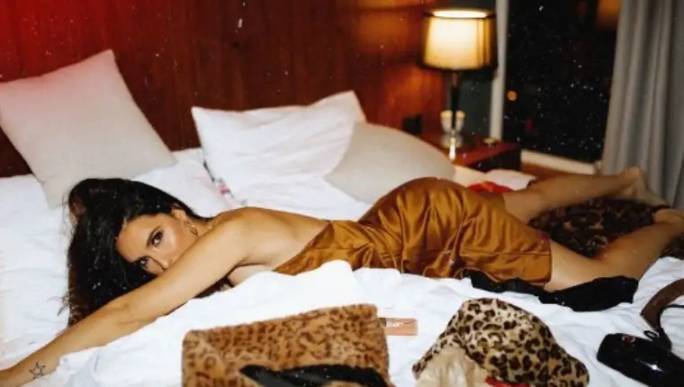 lana-1