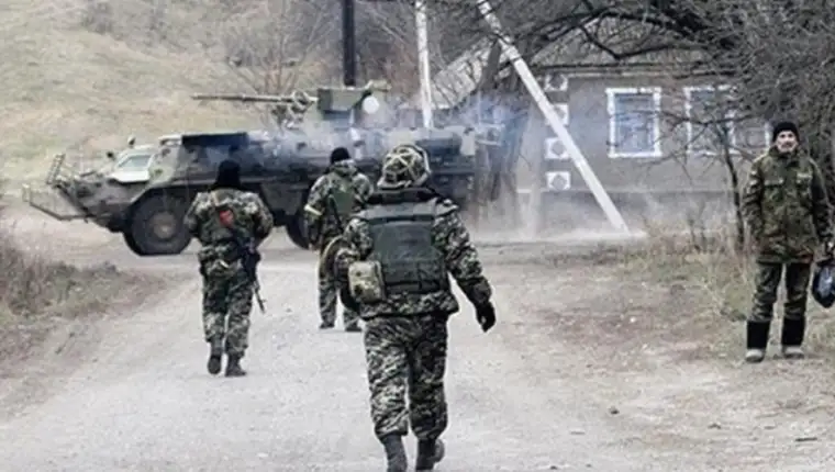 ko-je-na-ijoj-strani-u-ukrajinskoj-krizi-kosovo-i-smakedonija-uz-nato-hrvatska-sukobi-izmeu-predsjednika-i-vlade_8ed2d