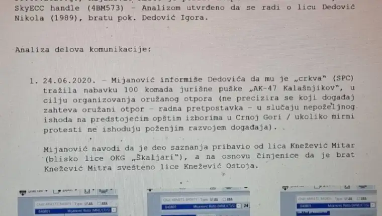 prepiska1