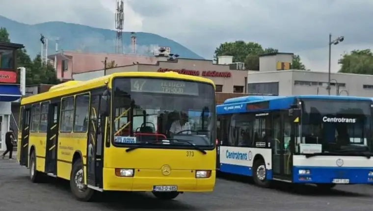 gras centrotrans