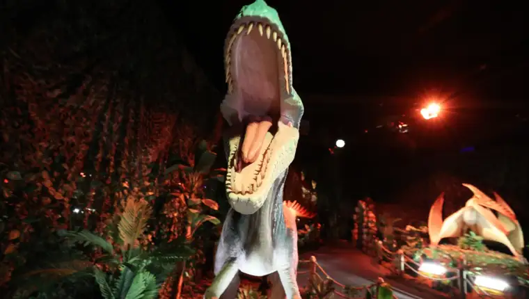 AA-20220823-28710467-28710432-BELGIJA_U_BRISELU_IZLOZBA_POSVECENA_DINOSAURIMA