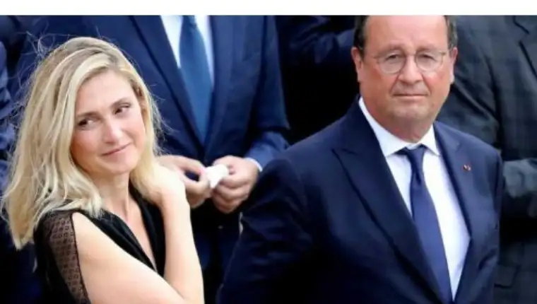 hollande gayet 1