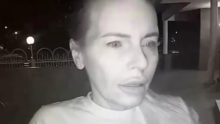 vovk