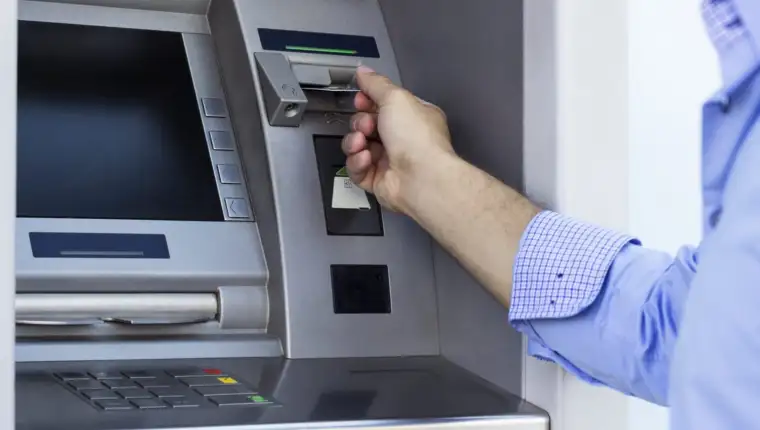 bankomat1