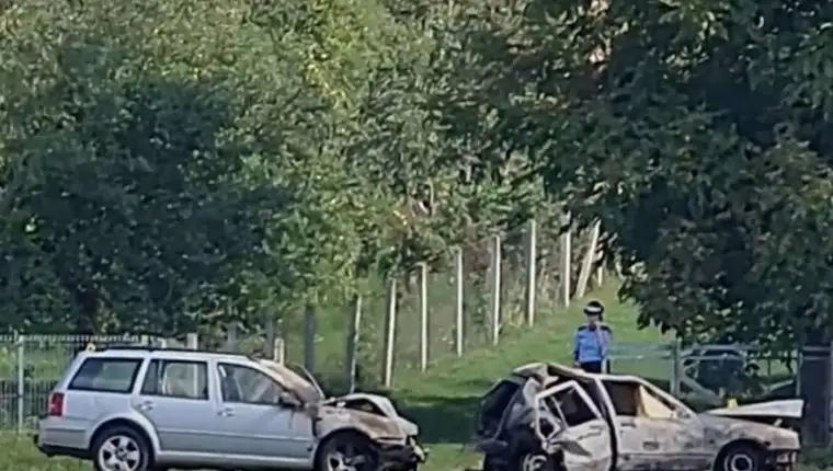 1661583422-Prnjavor-nesreca-872x610-750x525