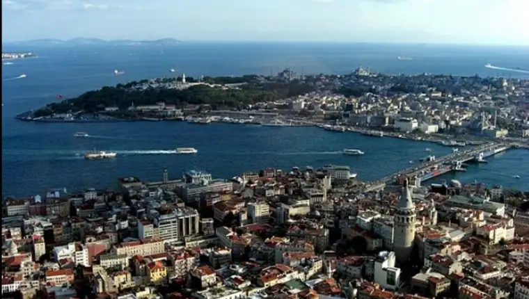 istanbul 56