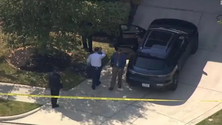 220621005445-01-five-year-old-hot-car-death-houston-super-169