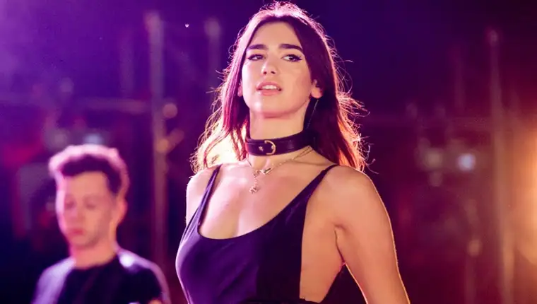 Dua-Lipa-GettyImages