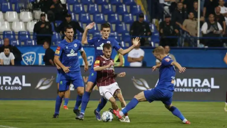derbi 15
