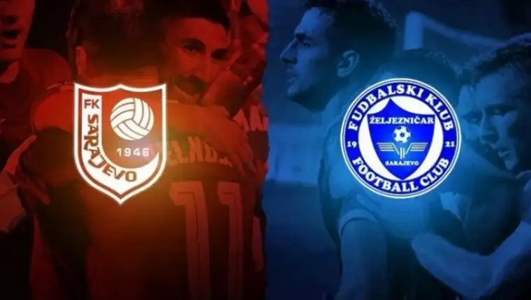 derbi_10