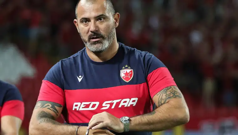 dejan-stankovic