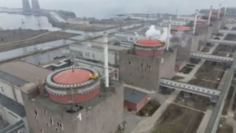 zaporozje1
