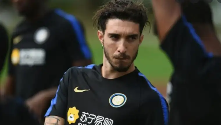 vrsaljko 4