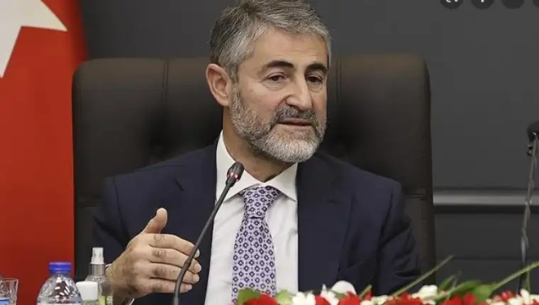 nebati turska 4