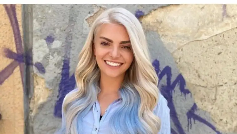 ella dvornik 1