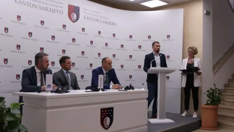 adnan delic press