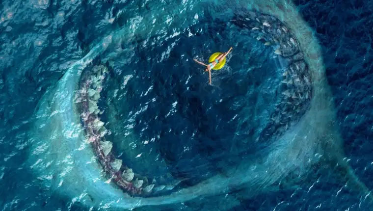 megalodon-fact-from-fiction-scaled