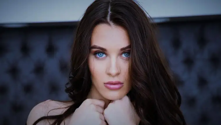 lana rhoades