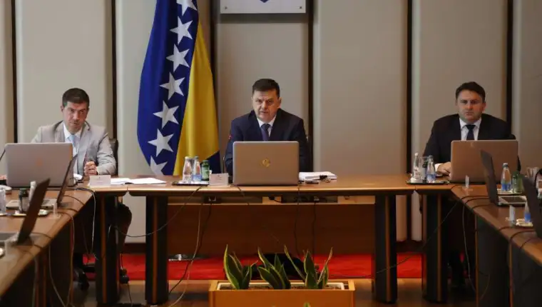 vijece ministara bih12