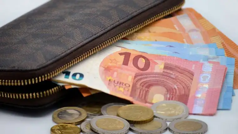 euro11