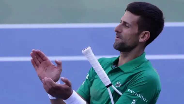 nole22