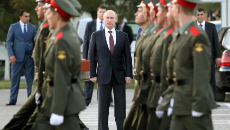 putin vojska2