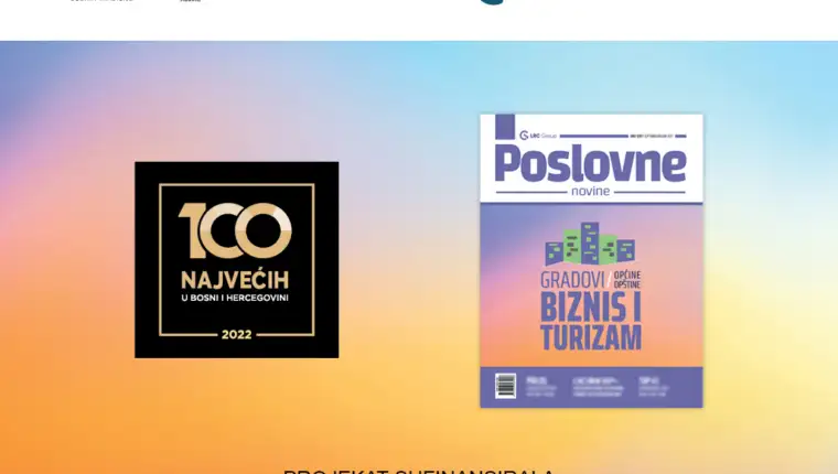 100N PR 25_8_22
