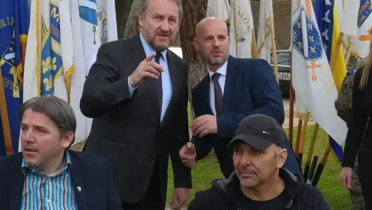 bakir i patkovic