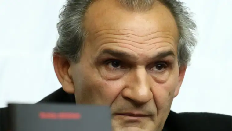 Ruzdija-Adzovic-Foto-A.-Durgut-Avaz