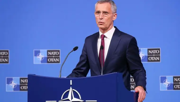 stoltenberg2