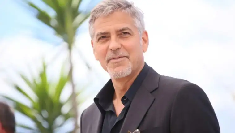 clooney 3