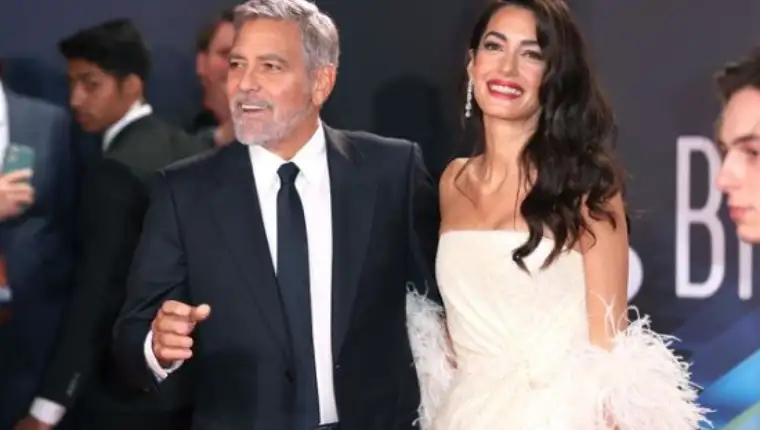 clooney-7