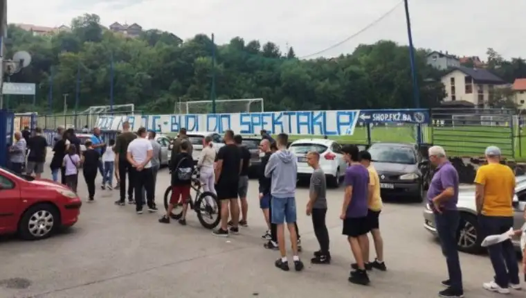 grbavica karte 3