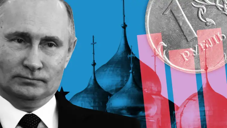putin ekonomija1