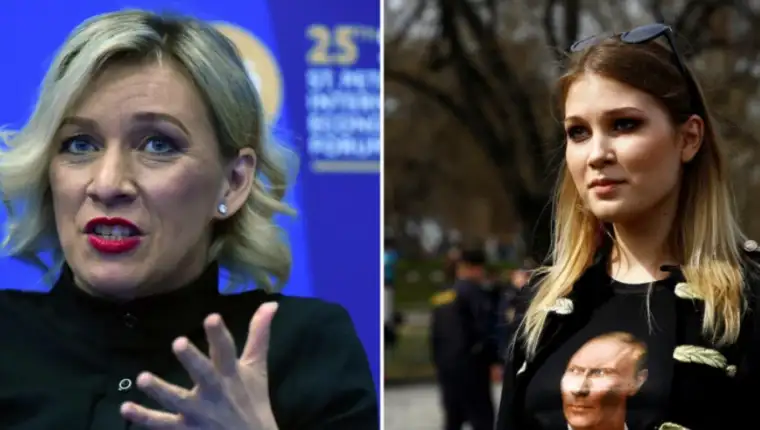 zaharova6