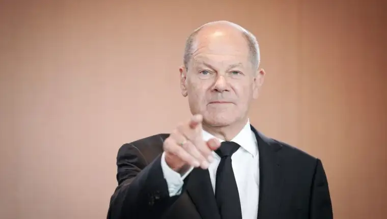 scholz4