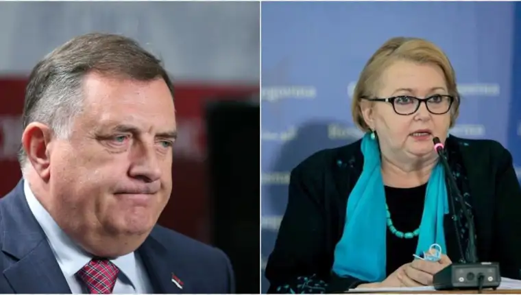 dodik bisera