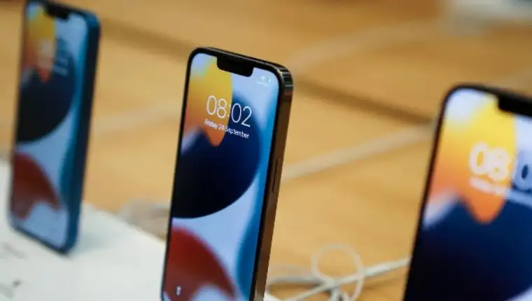 Screenshot_21