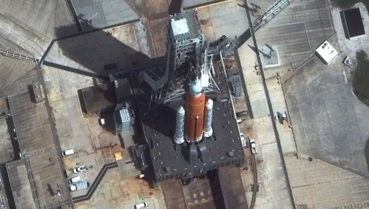 Screenshot_3