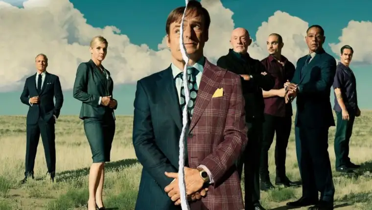 better call saul