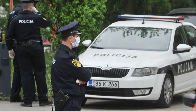 policija-tuzla-tk01