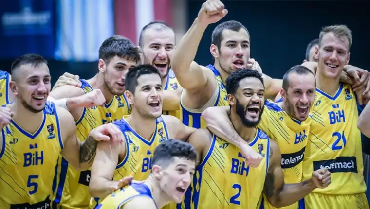 bih-kosarka3