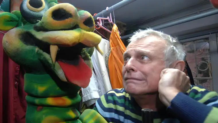 branko kockica1