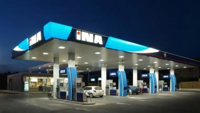 ina