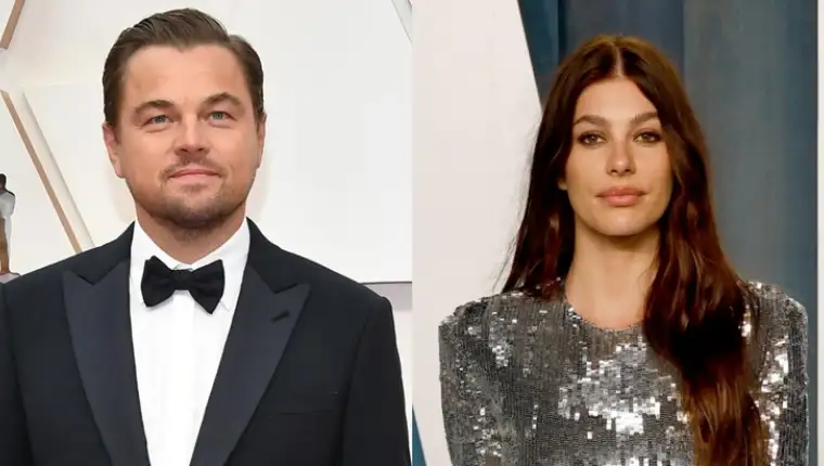leonardo_dicaprio_camila_morrone